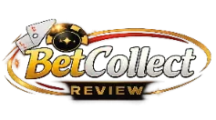 BetCollect